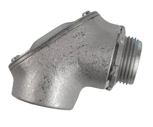 ACP Electrical Fittings MFL200 Electrical Fitting Electrical conduit elbow