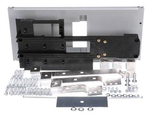 Siemens MG1 Circuit Breaker | Strap Kits MG