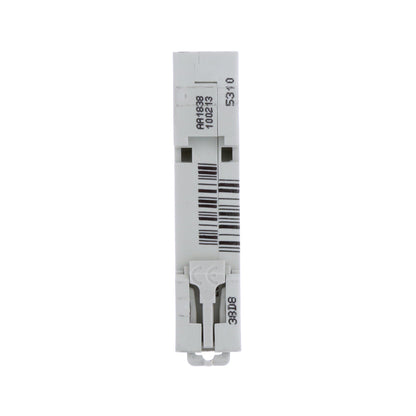 Schneider Electric MG17406 Circuit Breaker | Multi9 MG 240V 15A