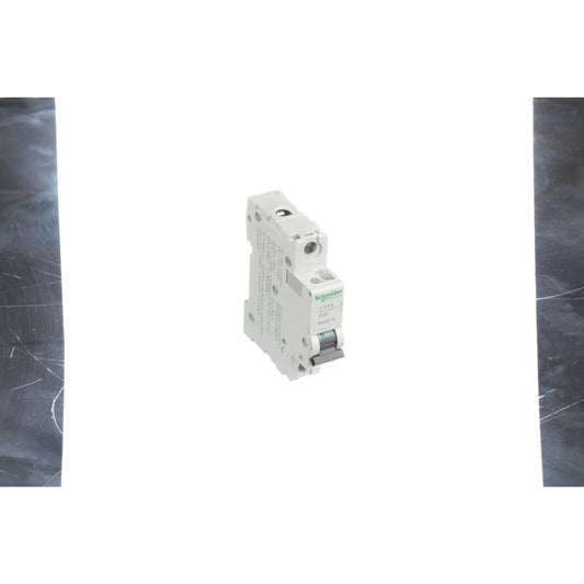 Square D MG17411 Circuit Breaker | 240V 0,5A
