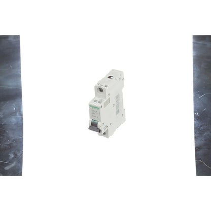 Square D MG17411 Circuit Breaker | 240V 0,5A