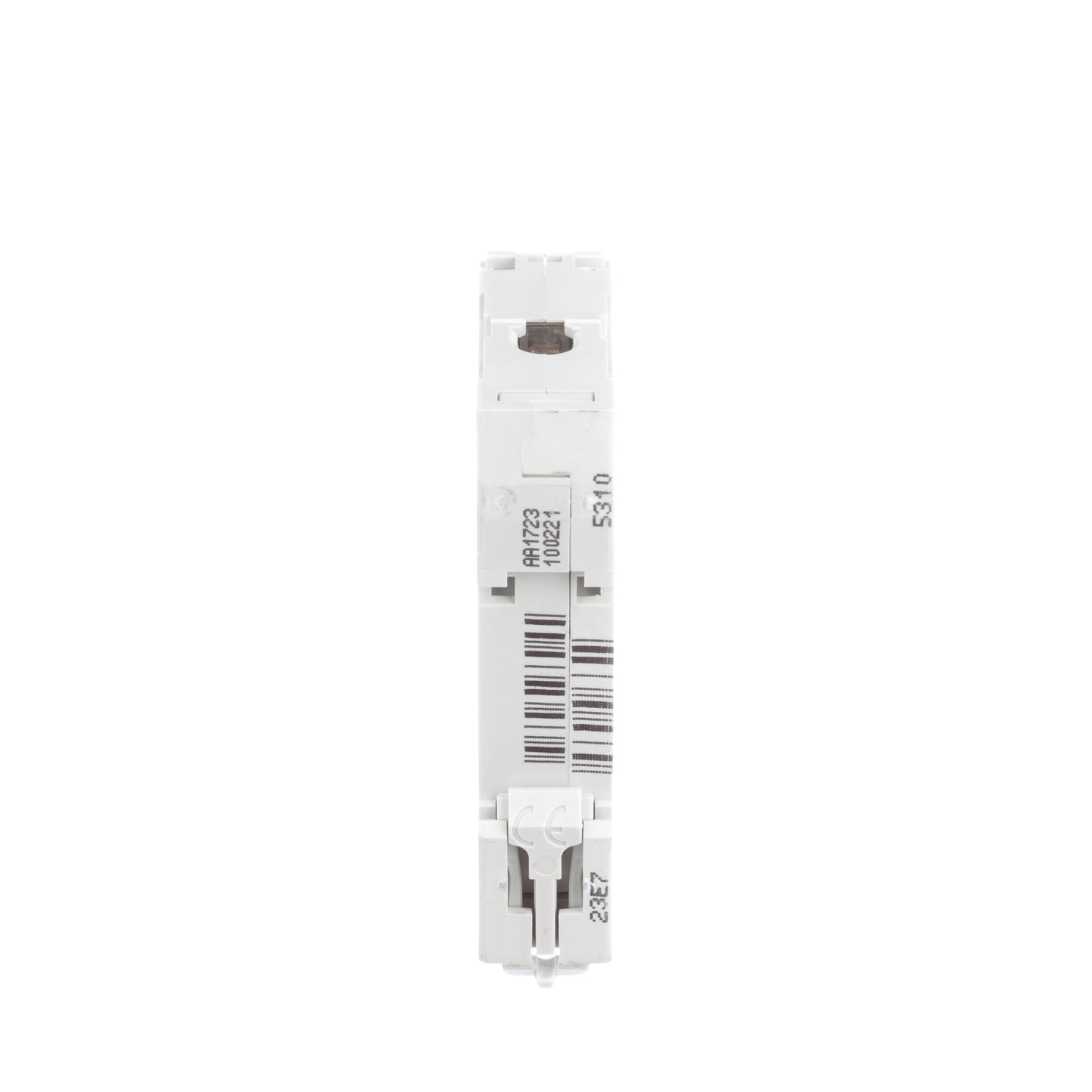 Schneider Electric MG17416 Circuit Breaker | Multi9 MG 240V 15A