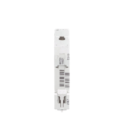 Schneider Electric MG17416 Circuit Breaker | Multi9 MG 240V 15A