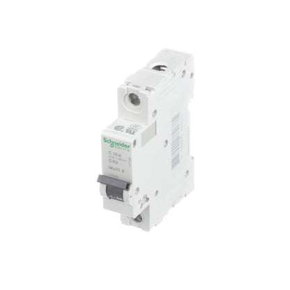 Schneider Electric MG17416 Circuit Breaker | Multi9 MG 240V 15A