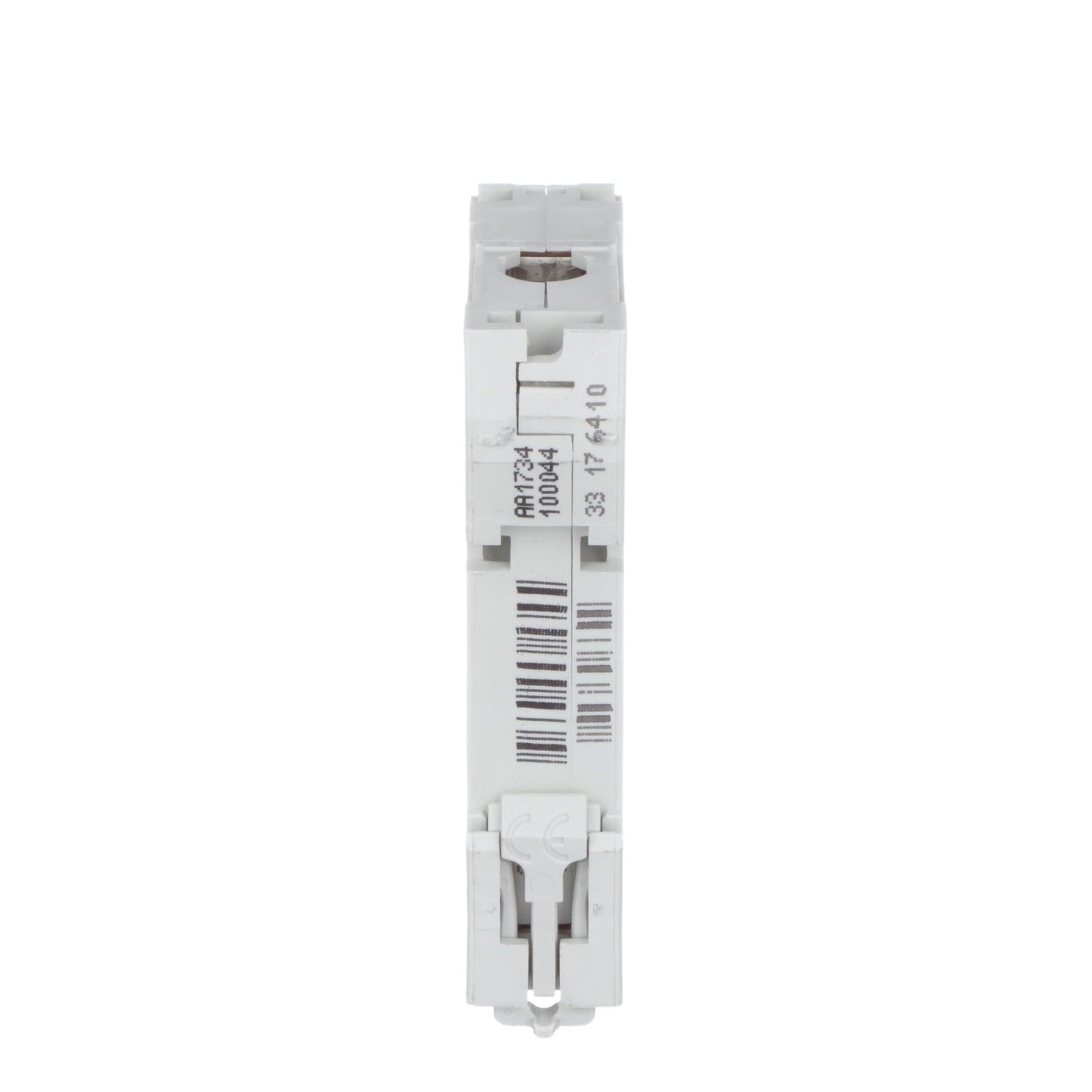 Schneider Electric MG17417 Circuit Breaker | 240V 30A 1P 10kA@240V Bolt-On Multi9