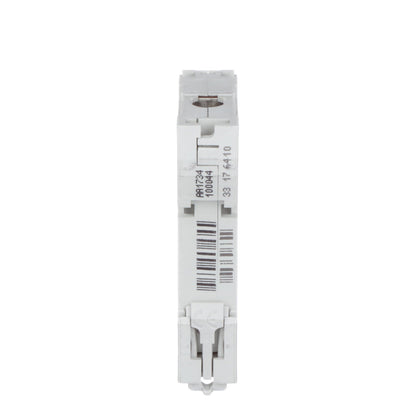 Schneider Electric MG17417 Circuit Breaker | 240V 30A 1P 10kA@240V Bolt-On Multi9