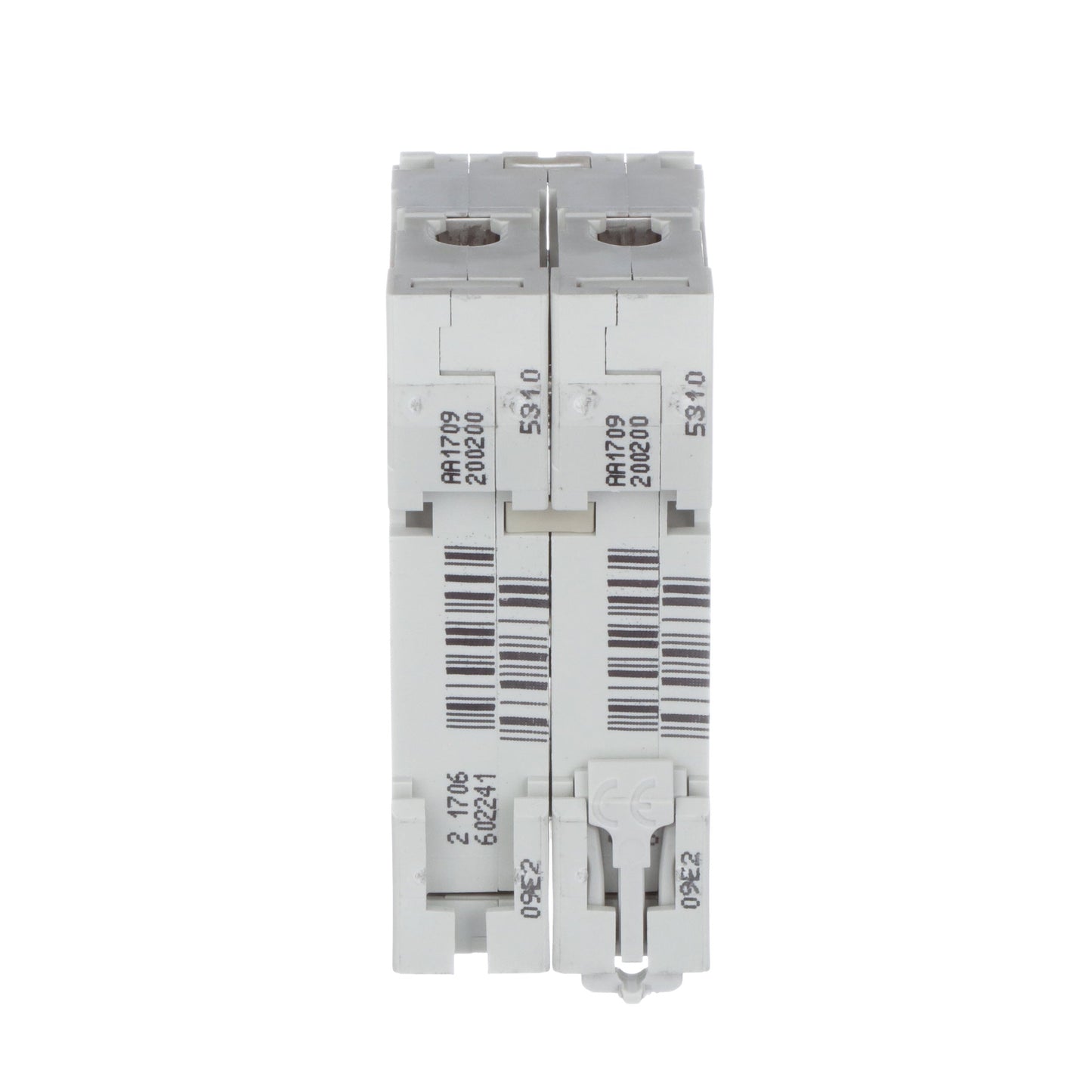 Schneider Electric MG17446 Circuit Breaker | Multi9 MG 240V 15A