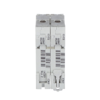 Schneider Electric MG17446 Circuit Breaker | Multi9 MG 240V 15A