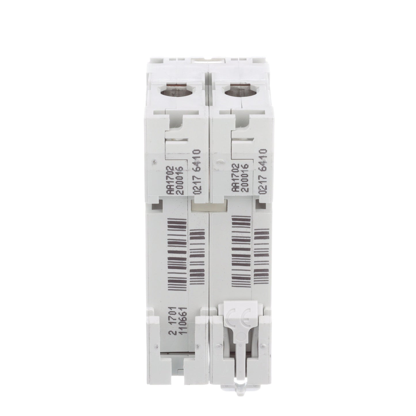 Schneider Electric MG17447 Circuit Breaker | 240V 30A 2P 10kA@240V Bolt-On Multi9