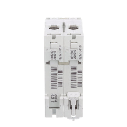 Schneider Electric MG17447 Circuit Breaker | 240V 30A 2P 10kA@240V Bolt-On Multi9