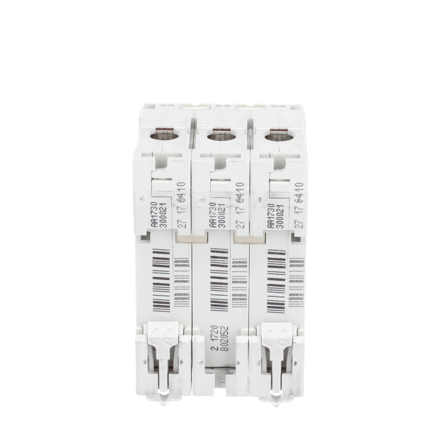 Schneider Electric MG17472 Circuit Breaker | 240V 30A