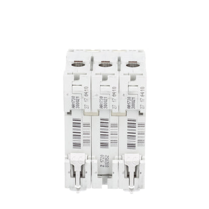 Schneider Electric MG17472 Circuit Breaker | 240V 30A