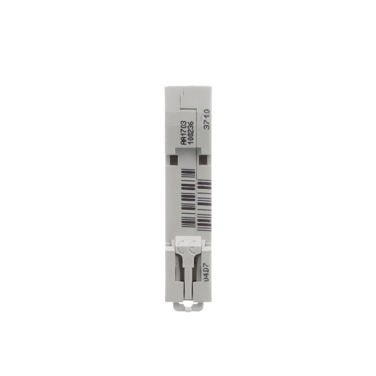 Schneider Electric MG24114 Circuit Breaker | Multi9 MG 240V 6A