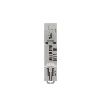 Schneider Electric MG24114 Circuit Breaker | Multi9 MG 240V 6A