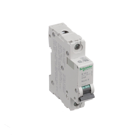 Square D MG24116 Circuit Breaker | 240V 10A