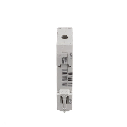 Square D MG24116 Circuit Breaker | 240V 10A