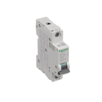 Square D MG24116 Circuit Breaker | 240V 10A