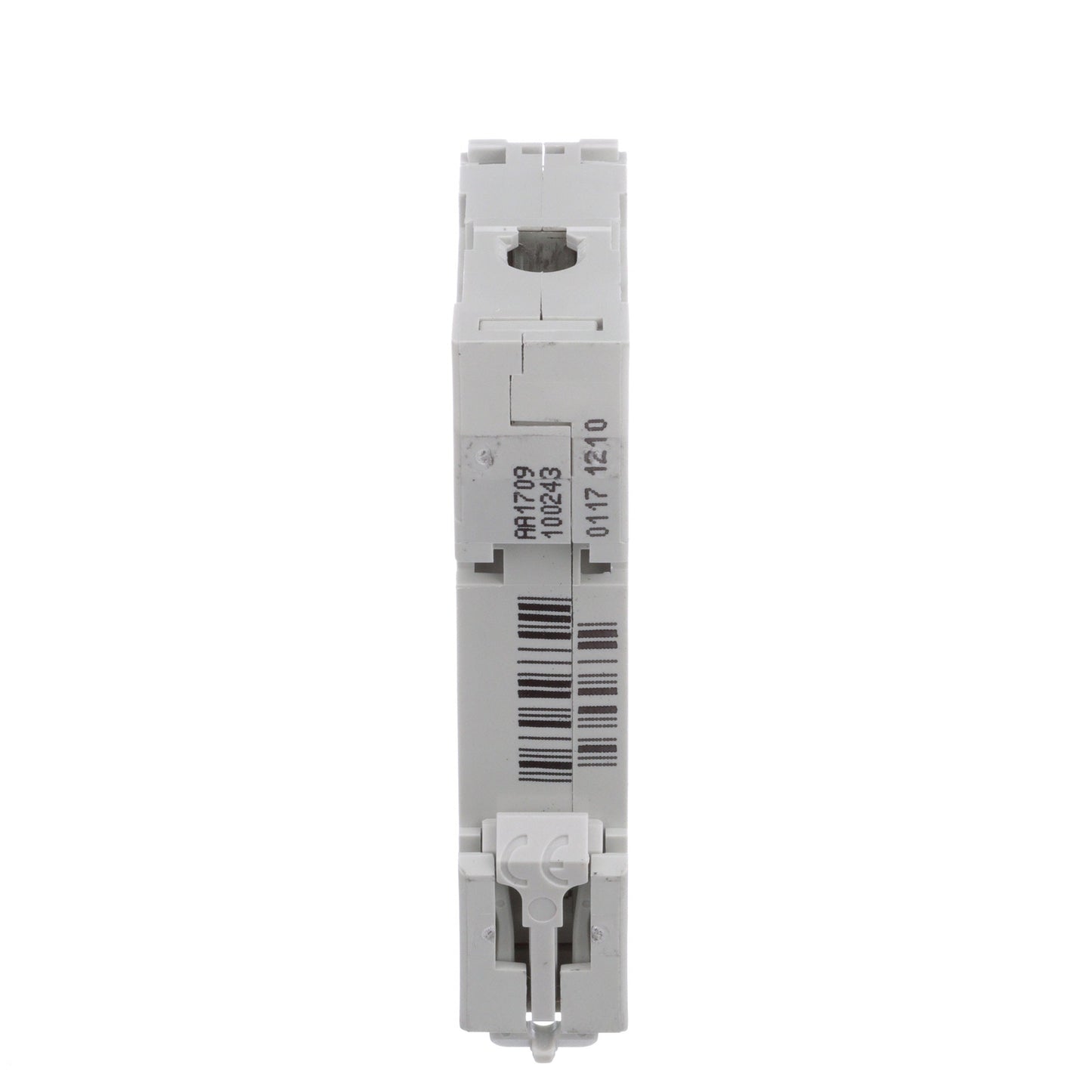 Schneider Electric MG24425 Circuit Breaker | Multi9 MG 240V 1A