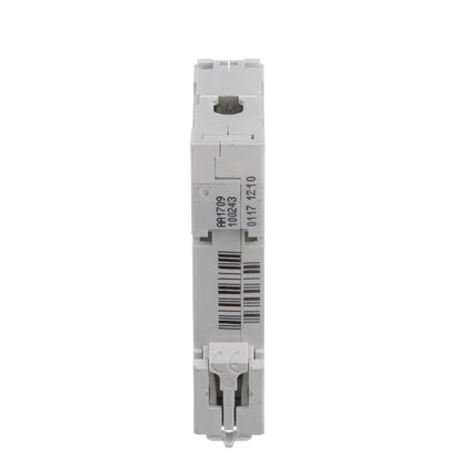 Schneider Electric MG24425 Circuit Breaker | Multi9 MG 240V 1A