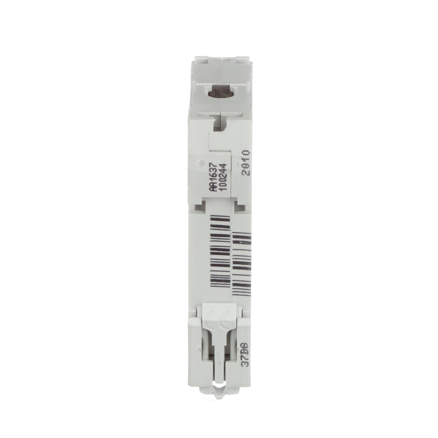 Schneider Electric MG24426 Circuit Breaker | 240V 2A 1P 10kA@240V Bolt-On
