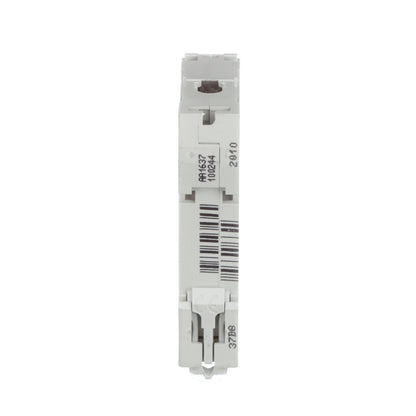 Schneider Electric MG24426 Circuit Breaker | 240V 2A 1P 10kA@240V Bolt-On
