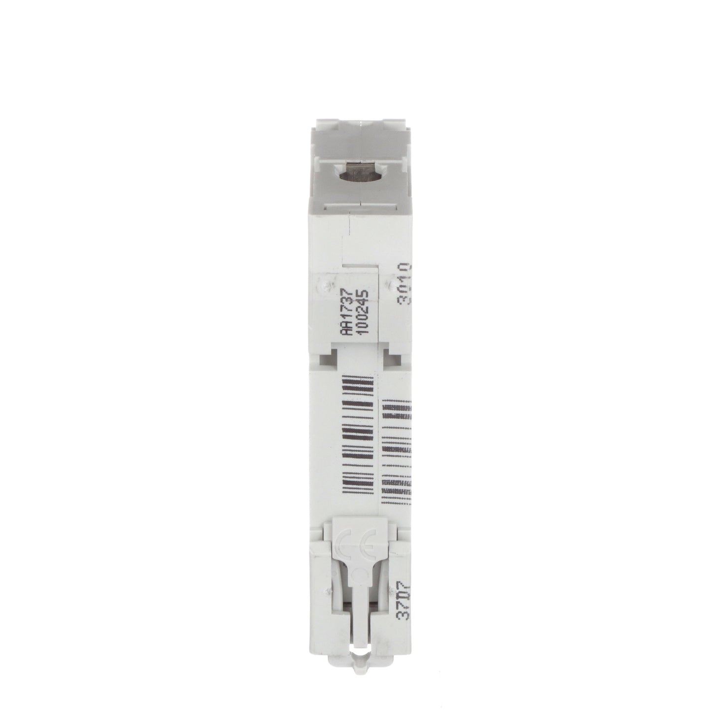 Schneider Electric MG24427 Circuit Breaker | Multi9 MG 240V 3A