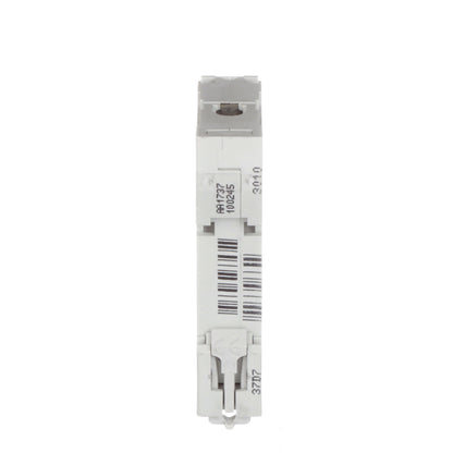 Schneider Electric MG24427 Circuit Breaker | Multi9 MG 240V 3A