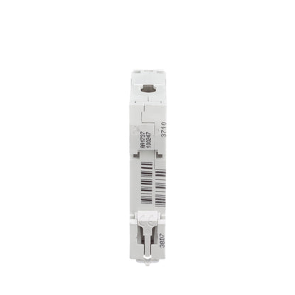 Square D MG24430 Circuit Breaker | 240V 6A 1P 10kA@240V Bolt-On Multi9