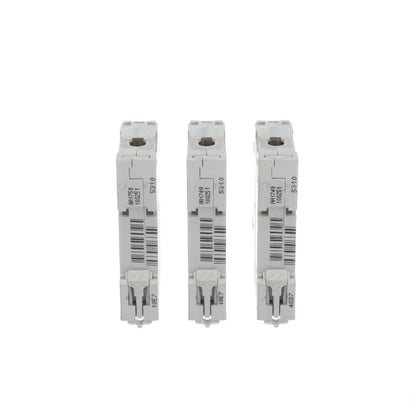 Schneider Electric MG24434 Circuit Breaker | 240V 16A 1P 10kA@240V Bolt-On Multi9