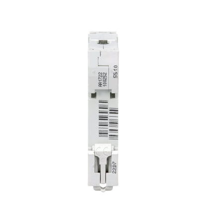 Schneider Electric MG24435 Circuit Breaker | 240V 20A 1P 10kA@240V Bolt-On