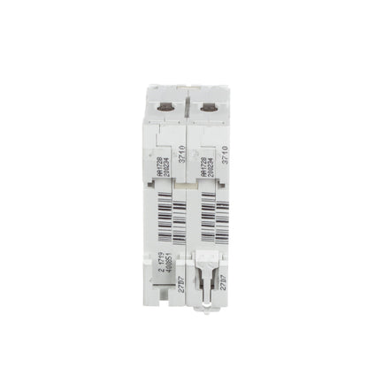 Schneider Electric MG24447 Circuit Breaker | 240V 6A 2P 10kA@240V Bolt-On