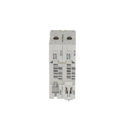 Schneider Electric MG24452 Circuit Breaker | 240V 20A 2P 10kA@240V Bolt-On Multi9