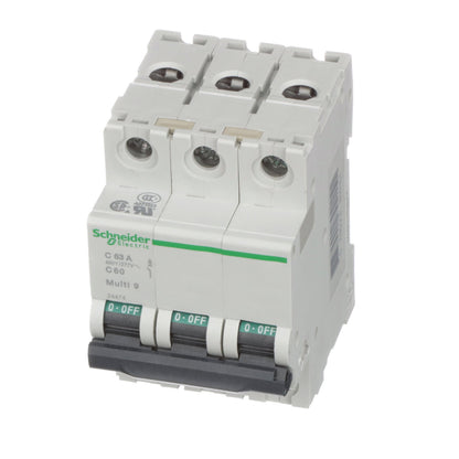 Schneider Electric MG24474 Circuit Breaker | 240V 63A