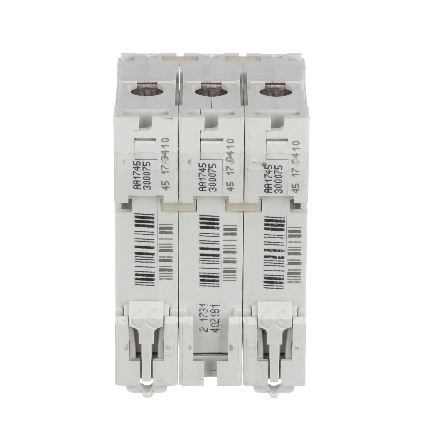 Schneider Electric MG24474 Circuit Breaker | 240V 63A