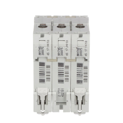 Schneider Electric MG24474 Circuit Breaker | 240V 63A