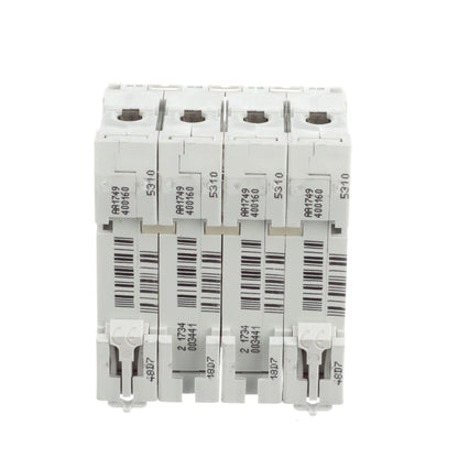 Schneider Electric MG24485 Circuit Breaker | Multi9 MG 240V 16A