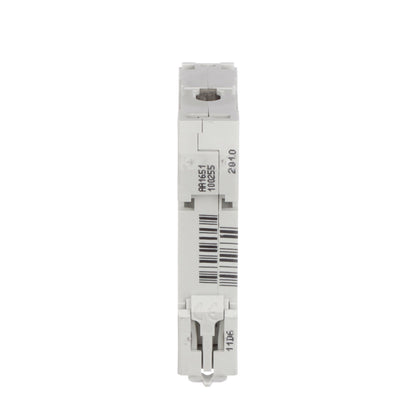 Square D MG24501 Circuit Breaker | 240V 2A 1P 10kA@240V Bolt-On Multi9