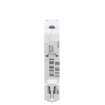 Schneider Electric MG24506 Circuit Breaker | 240V 10A 1P 10kA@240V Bolt-On
