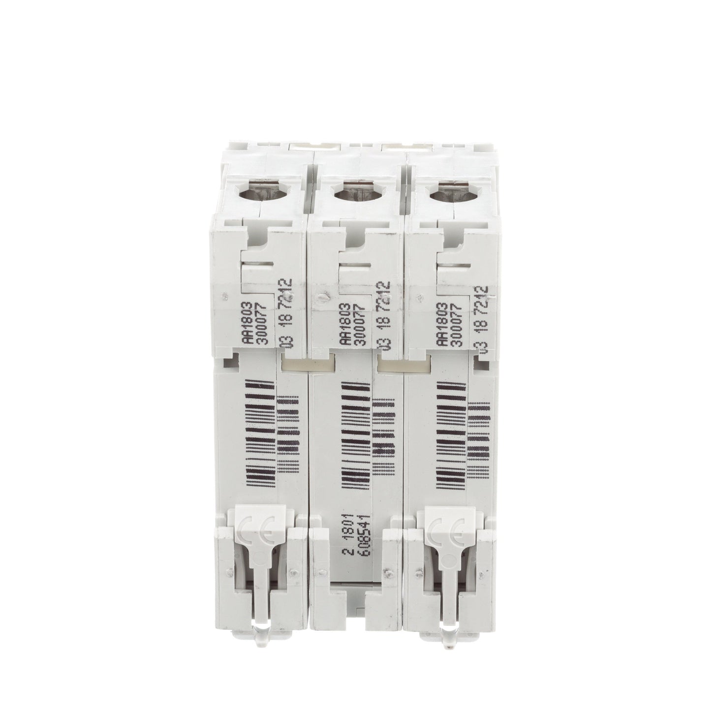 Schneider Electric MG24544 Circuit Breaker | Multi9 MG 240V 40A