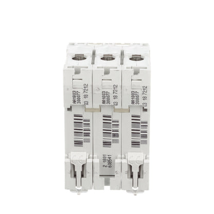 Schneider Electric MG24544 Circuit Breaker | Multi9 MG 240V 40A