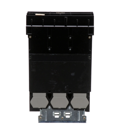 Square D MGA36500 Molded Case Circuit Breaker | 600V 500A 3P 35kA@480V I-Line Plug-In Powerpact MGA