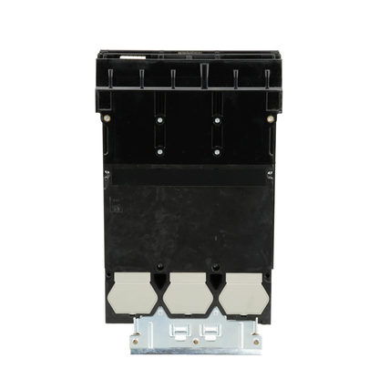 Square D MGA36600 Circuit Breaker | 600V 600A 3P 35kA@480V I-Line Plug-In Powerpact MGA