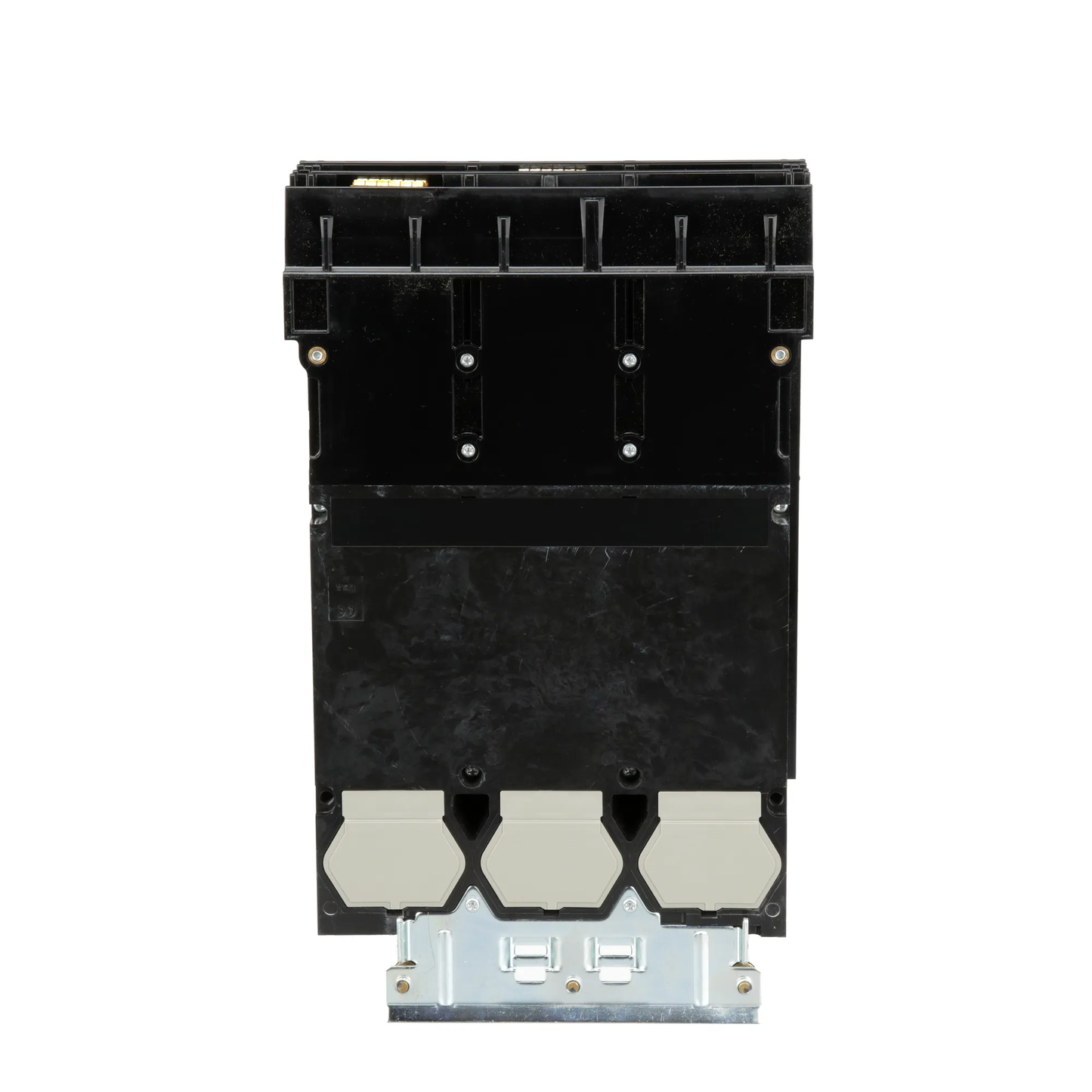 Square D MGA36800 Circuit Breaker | 600V 800A 3P 35kA@480V I-Line Plug-In Powerpact MGA