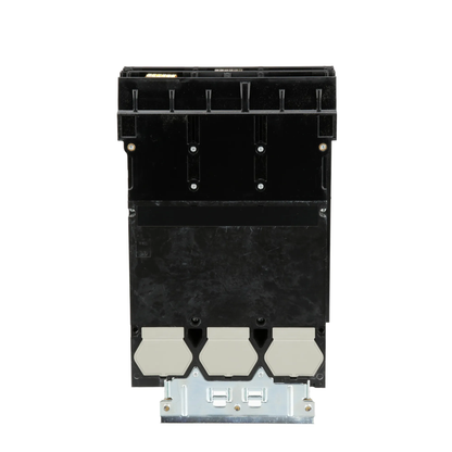 Square D MGA36800 Circuit Breaker | 600V 800A 3P 35kA@480V I-Line Plug-In Powerpact MGA