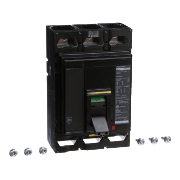 MGF36300 - Essential Electric Supply