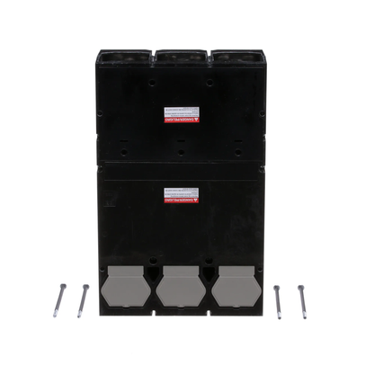 Square D MGL36700 Circuit Breaker | 600V 700A 3P 35kA@480V Lug In/Lug Out Powerpact MGL