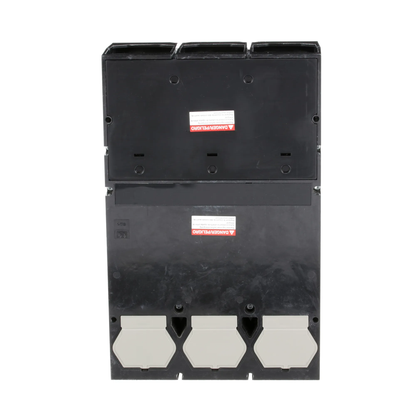 Square D MGL36800 Circuit Breaker | 600V 800A 3P 35kA@480V Lug In/Lug Out Powerpact MGL