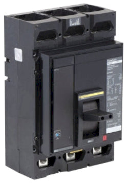 MGP36600 - Schneider Electric/ Square D Bolt-On 600 Amp 3 Pole Circuit Breaker - Essential Electric Supply