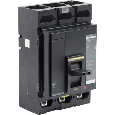 MGP36700 - Essential Electric Supply