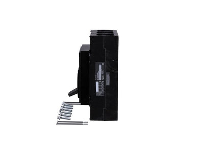 Square D MGP36800 Circuit Breaker | 600V 800A 3P 35kA@480V Bolt-On Powerpact